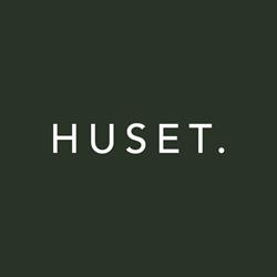 HUSET kontorfællesskab