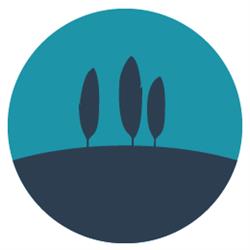 Stay Local Travel