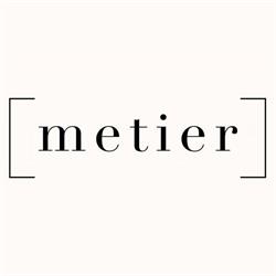 Metier Cph