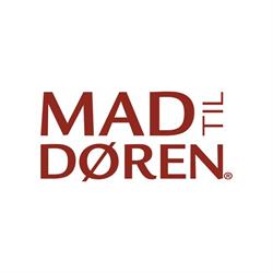 Mad til Døren