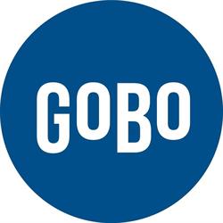 Gobo A/S