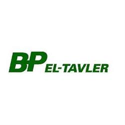 BP El-tavler ApS