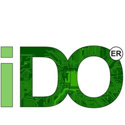 iDoer ApS
