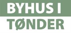 Byhus i Tønder