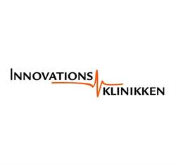 Innovationsklinikken