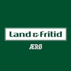 Land & Fritid Ærø