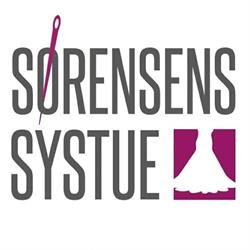 Sørensens Systue