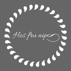 Hos fru nips