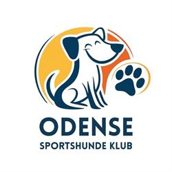 Odense Sportshunde Klub