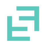 FlowStack
