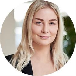 Mette Gier