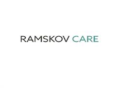 Ramskov Care ApS