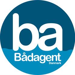 Bådagent Danmark