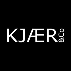 Kjær & Co