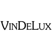 VinDeLux