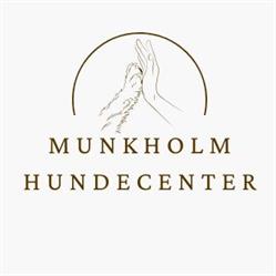Munkholm Hundecenter