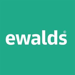Ewalds Flyt ApS