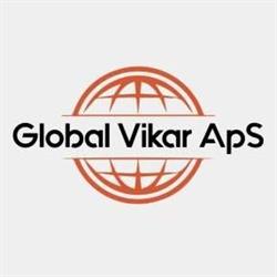 Global Vikar ApS