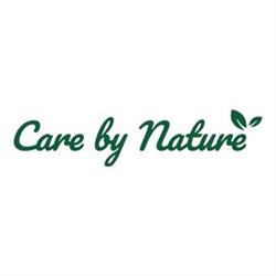 Care by Nature
