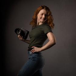StemningsFoto
