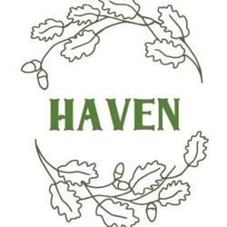 Café Haven