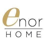 enor HOME