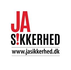 JA Sikkerhed