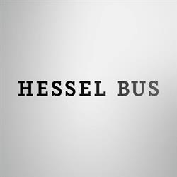 Hessel Bus