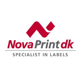 Nova-print