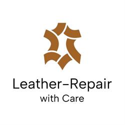 Leather Repair