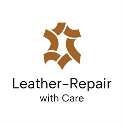 Leather Repair