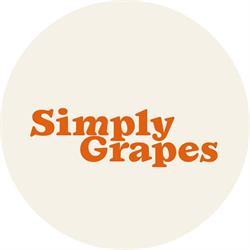 Simply Grapes