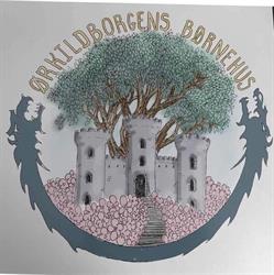 Ørkildborgens børnehus