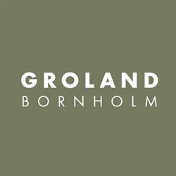 Groland