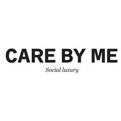CARE BY ME