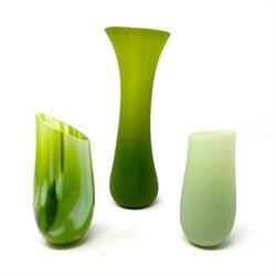 MyGlas by Myrup
