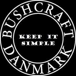 Bushcraft Butikken