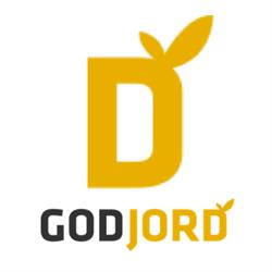 Godjord.dk