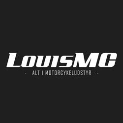 Louis MC