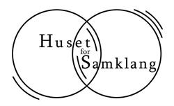 Huset for Samklang