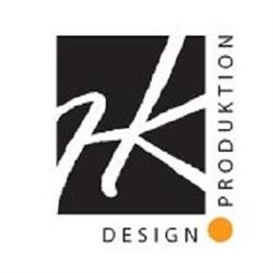 HK Design & Produktion
