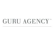 Guru Agency ApS