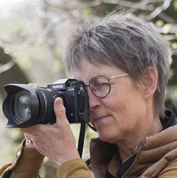 Fotograf Susanne Zimmer