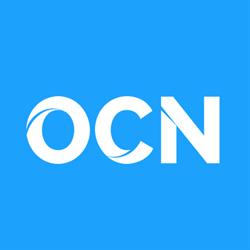 OCN Danmark