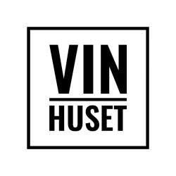 Vinhuset