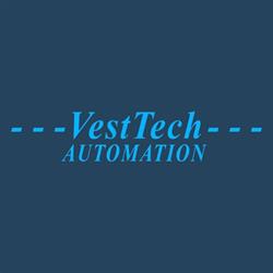 VestTech ApS