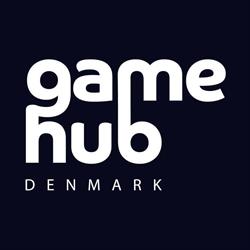 Game Hub Denmark