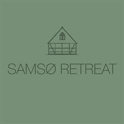 Samsø Retreat