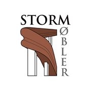 Storm Møbler - Møbelsnedker København, Nordsjælland