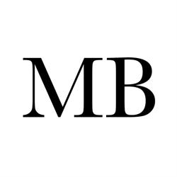 MONTAGEbureauet ApS